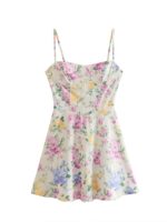 new-dress-2022-summer-fashion-print-sweet-small-floral-sling-youth-dress-women-casual-party-fashion-3-jpg