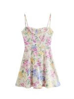 new-dress-2022-summer-fashion-print-sweet-small-floral-sling-youth-dress-women-casual-party-fashion-4-jpg