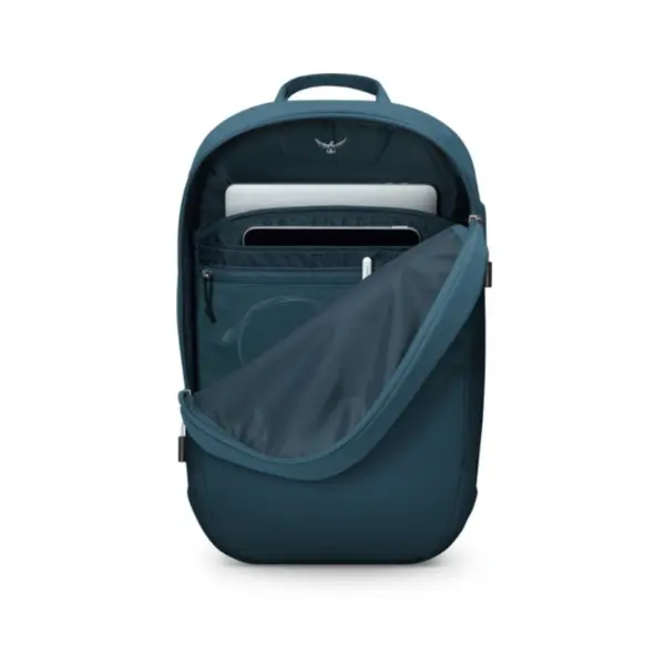 Osprey Arcane Large Day All in One Bag