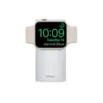 otterbox-2-in-1-power-bank-with-apple-watch-charger-2-webp
