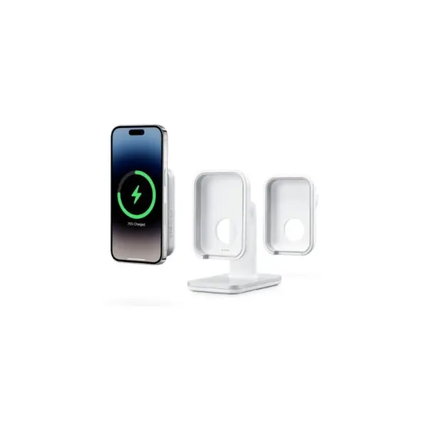 otterbox-multi-mount-power-bank-with-magsafe-iphone-with-magsafe-webp