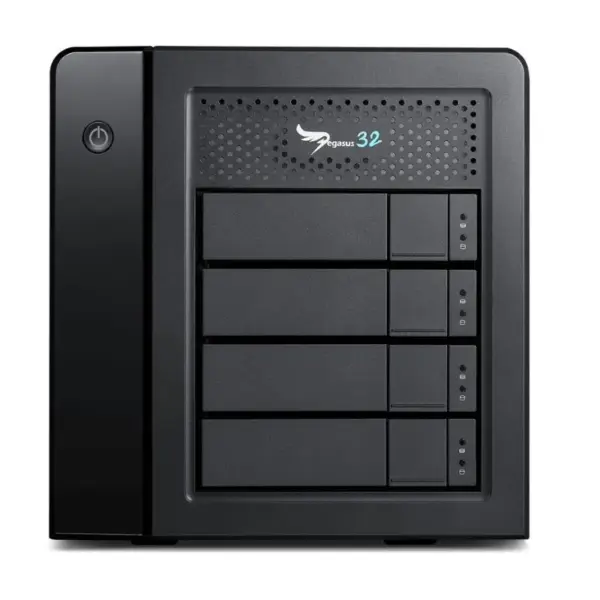 promise-pegasus32-r4-16tb-raid-system-1-webp
