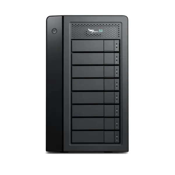 promise-pegasus32-r8-32tb-raid-system-webp