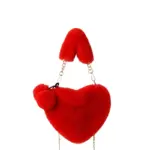 pom-pom-decor-fluffy-heart-design-novelty-bag-webp