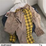 privathinker-harajuku-plaid-pants-for-women-trousers-2022-streetwear-woman-harem-pants-autumn-ladies-causal-pants-1-jpg