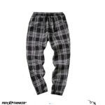 privathinker-harajuku-plaid-pants-for-women-trousers-2022-streetwear-woman-harem-pants-autumn-ladies-causal-pants-3-jpg