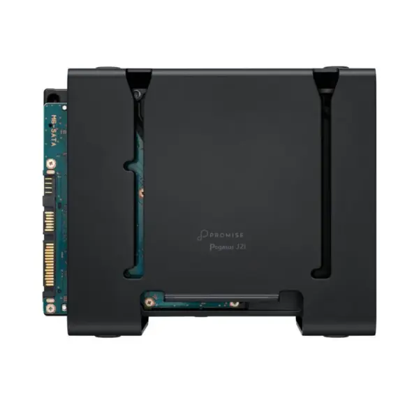 promise-pegasus-j2i-8tb-internal-storage-enclosure-for-mac-pro-webp