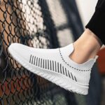 qzhsmy-sneakers-men-shoes-high-quality-loafers-2022-new-lightweight-breathable-white-fashion-casual-walking-shoes-1-jpg