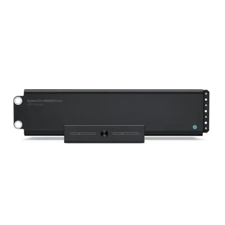 radeon-pro-w6800x-duo-mpx-module-3-webp