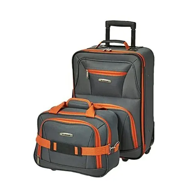 rockland-fashion-softside-upright-luggage-set-2-piece-webp