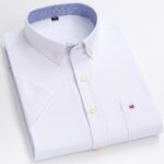 s-7xl-cotton-shirts-for-men-short-sleeve-summer-plus-size-plaid-shirt-striped-male-shirt-1-jpg