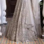 silver-sequins-lehenga-eid-dress-1-1-webp