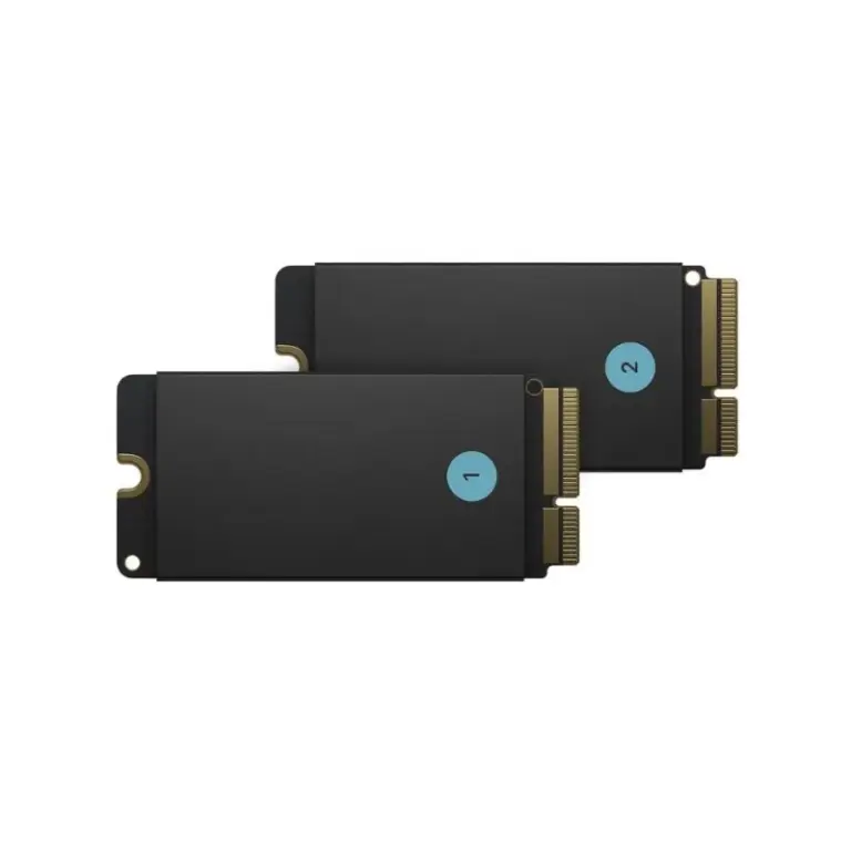 ssd-kit-for-mac-pro-webp