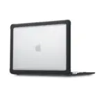 STM Dux Hardshell macbook air case 13 inch Retina 2020/2018