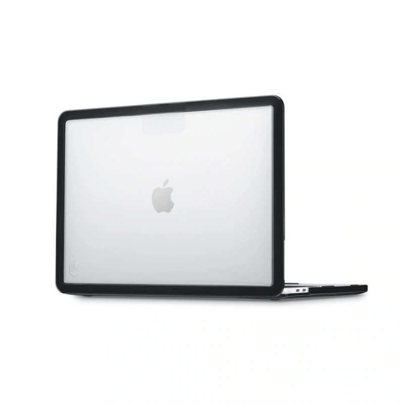 STM Dux Hardshell macbook pro 13 inch cases 2020/2018