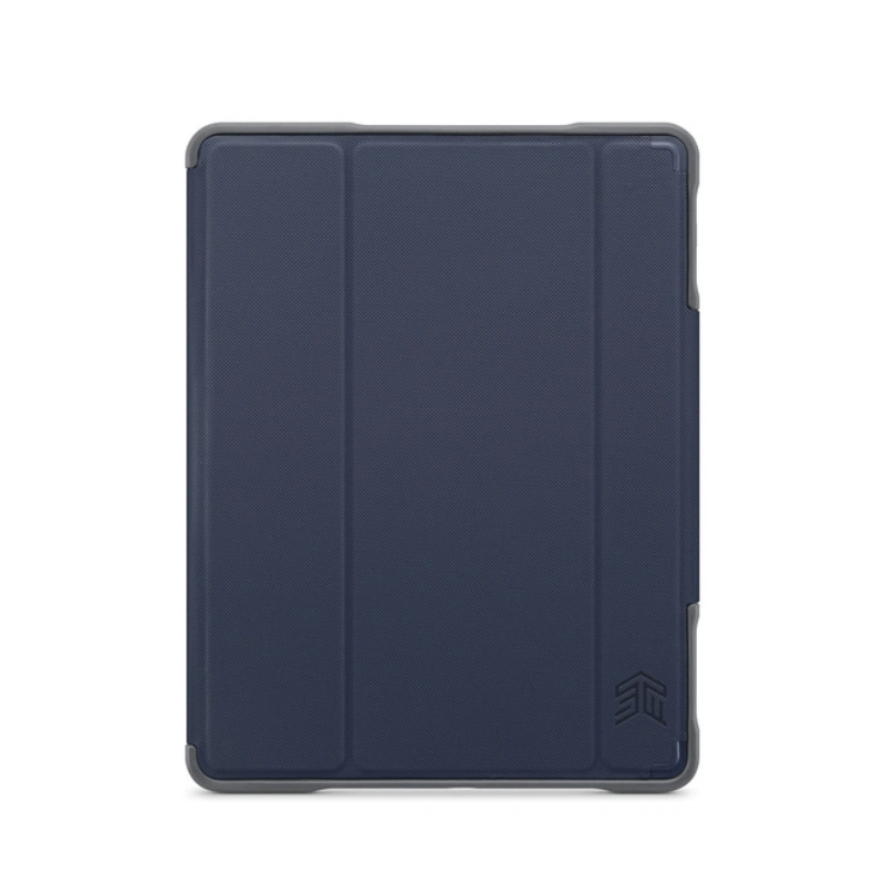STM Dux Plus Duo ipad 9th generation cover case