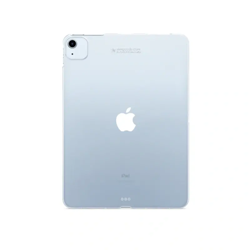 STM Half Shell Case for iPad Air