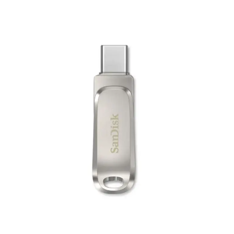 sandisk-ultra-dual-drive-luxe-usb-type-c-flash-drive-webp