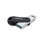 sandisk-ixpand-flash-drive-go-1-webp