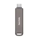 sandisk-ixpand-flash-drive-luxe-usb-type-c-flash-drive-webp