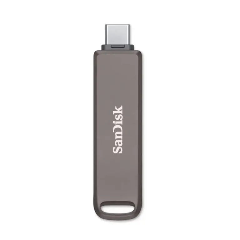 sandisk-ixpand-flash-drive-luxe-usb-type-c-flash-drive-webp