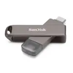 sandisk-ixpand-flash-drive-luxe-usb-type-c-flash-drive-1-webp