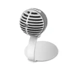 shure-motiv-mv5-digital-condenser-microphone-1-webp