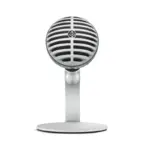 shure-motiv-mv5-digital-condenser-microphone-2-webp