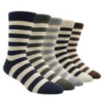 size-41-48-casual-fashion-cotton-funny-long-women-men-socks-contrast-color-rainbow-larger-size-1-jpg