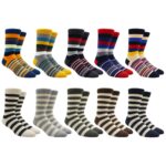 size-41-48-casual-fashion-cotton-funny-long-women-men-socks-contrast-color-rainbow-larger-size-2-jpg