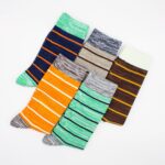 size-41-48-casual-fashion-cotton-funny-long-women-men-socks-contrast-color-rainbow-larger-size-3-jpg