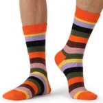 size-41-48-casual-fashion-cotton-funny-long-women-men-socks-contrast-color-rainbow-larger-size-4-jpg