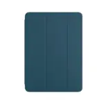 smart-folio-for-ipad-pro-11-inch-4th-generation-marine-blue-1-webp