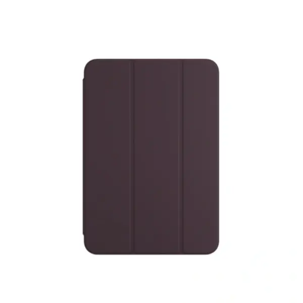 smart-folio-for-ipad-mini-6th-generation-dark-cherry-webp