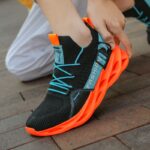 sneakers-men-shoes-breathable-male-running-shoes-high-quality-fashion-unisex-light-athletic-sneakers-women-shoes-1-jpg