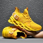 sneakers-men-shoes-breathable-male-running-shoes-high-quality-fashion-unisex-light-athletic-sneakers-women-shoes-jpg