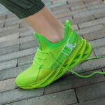 sneakers-men-shoes-breathable-male-running-shoes-high-quality-fashion-unisex-light-athletic-sneakers-women-shoes-3-jpg