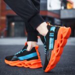 sneakers-women-breathable-running-shoes-men-size-36-46-comfortable-black-casual-couples-sneakers-shoes-outdoor-2-jpg