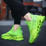 sneakers-women-breathable-running-shoes-men-size-36-46-comfortable-black-casual-couples-sneakers-shoes-outdoor-4-jpg
