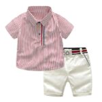 summer-children-baby-clothes-short-sleeve-striped-shirt-pants-gentlemen-elegant-suit-kids-tracksuit-for-toddler-jpg