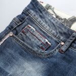 summer-new-men-s-stretch-short-jeans-fashion-casual-slim-fit-high-quality-elastic-denim-shorts-1-jpg