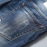 summer-new-men-s-stretch-short-jeans-fashion-casual-slim-fit-high-quality-elastic-denim-shorts-2-jpg