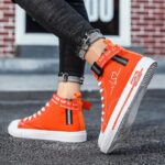 tydzsmt-sneakers-fashion-women-canvas-shoes-breathable-flats-shoes-high-top-2022-spring-vulcanized-shoes-women-jpg