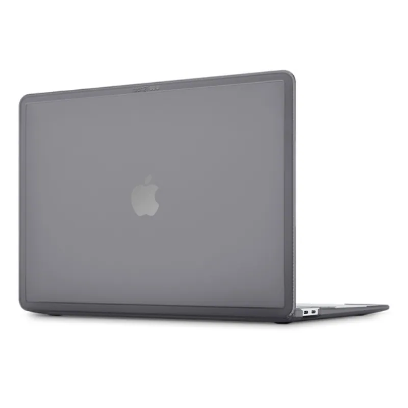 Tech21 Evo Tint macbook air case 13 inch 2020