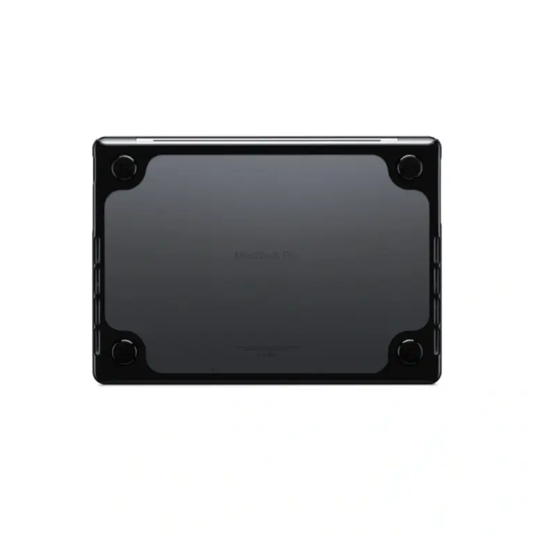 Tech21 Evo Hardshell 16 inch macbook pro case 2021