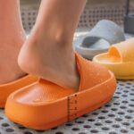 thick-platform-bathroom-home-slippers-women-fashion-soft-sole-eva-indoor-slides-woman-sandals-2022-summer-jpg