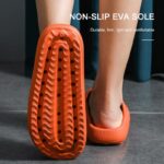 thick-platform-bathroom-home-slippers-women-fashion-soft-sole-eva-indoor-slides-woman-sandals-2022-summer-3-jpg