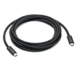thunderbolt-4-pro-cable-webp