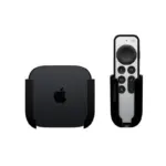 totalmount-pro-apple-tv-installation-system-for-wall-mounted-televisions-webp