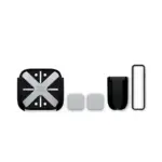 totalmount-pro-apple-tv-installation-system-for-wall-mounted-televisions-3-webp